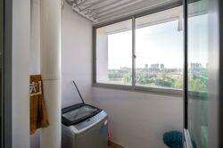 Blk 37 Skyresidence @ Dawson (Queenstown), HDB 3 Rooms #470394671